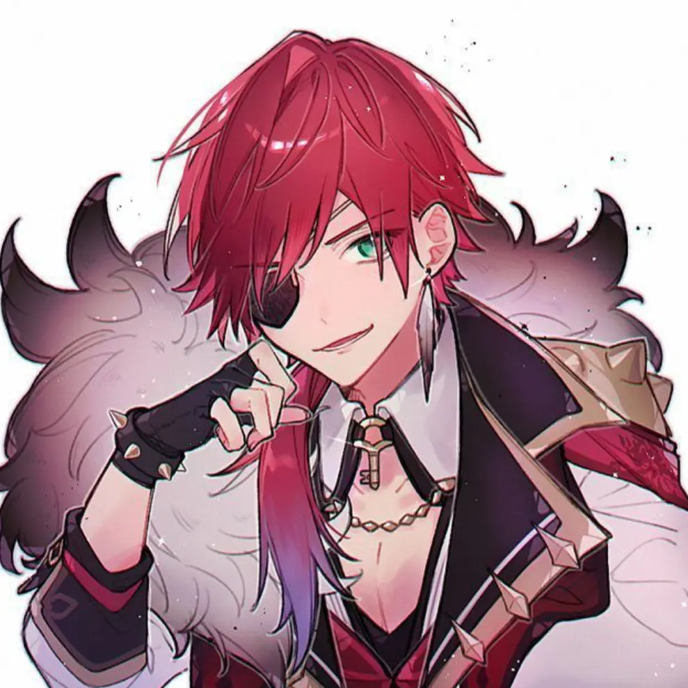 olivuoiru0812의 ローレン