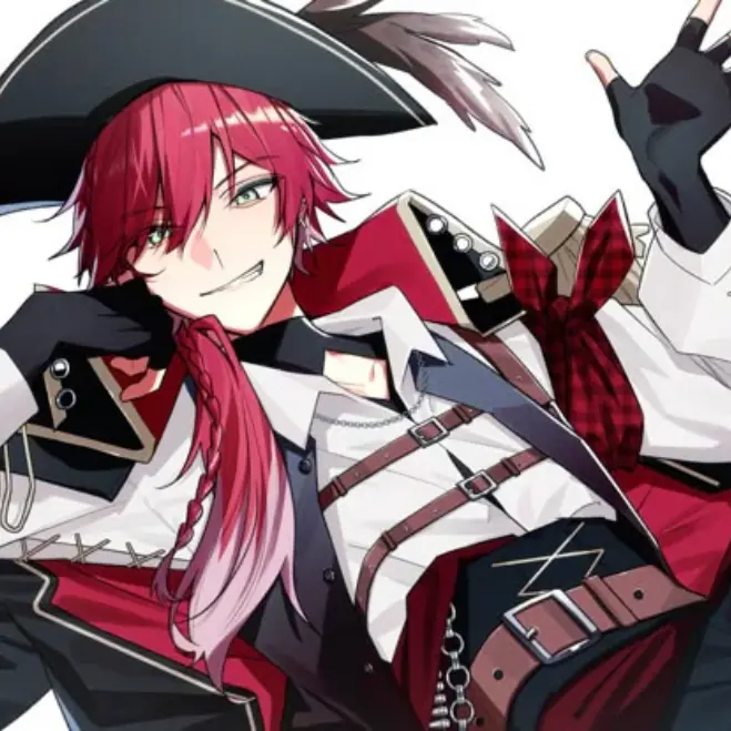 olivuoiru0812의 ローレン