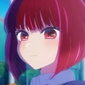 Profile image of 아리마 카나