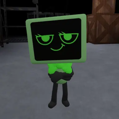 Profile image of 비