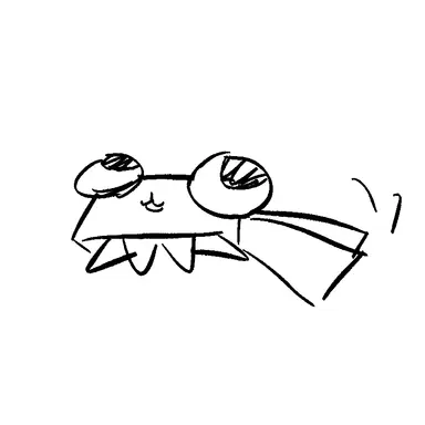Profile image of 페블