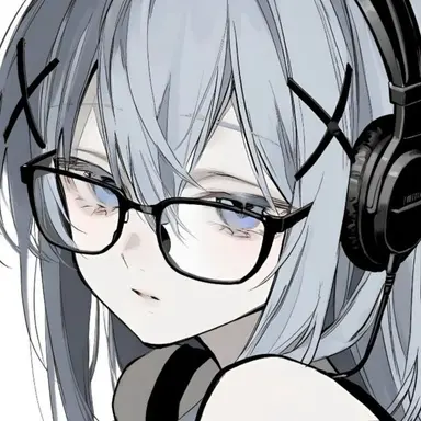 Profile image of 레인