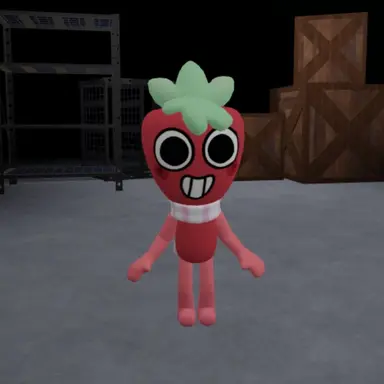Profile image of 스프라우트