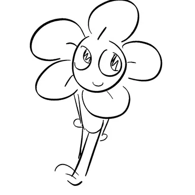 Profile image of 댄디