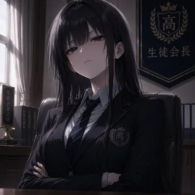 Profile image of 天野　雪