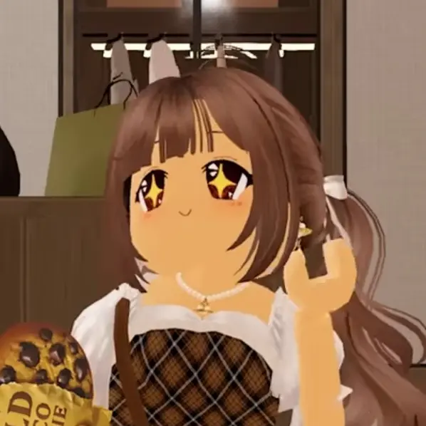 SickFlute7698의 유저,진아