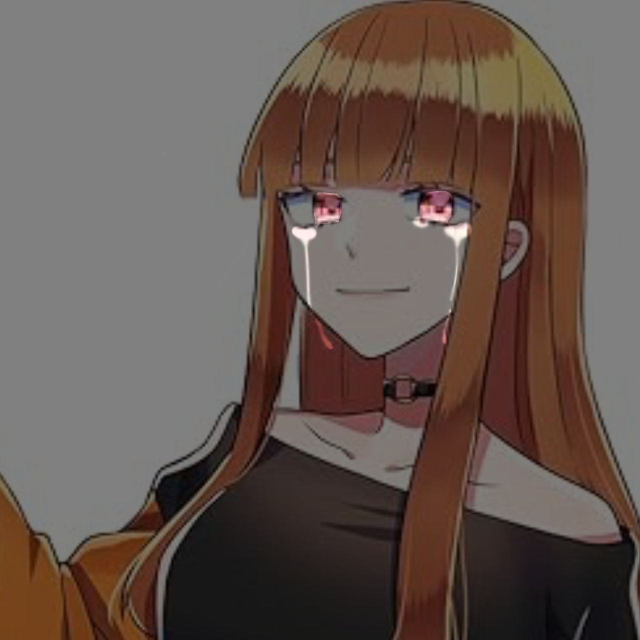 zeta