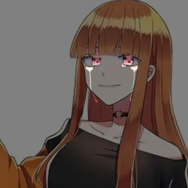 Profile image of えと
