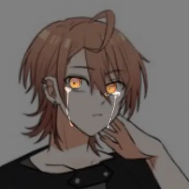 Profile image of うり