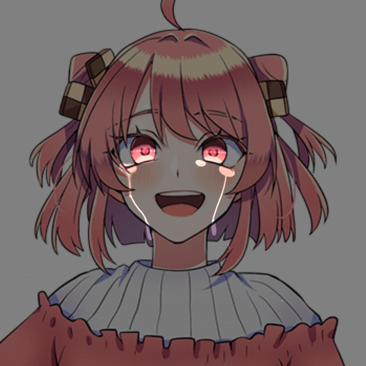 ♡りっちゃん♡⃛(⑅•ᴗ•⑅)◜..°♡♡ zeta