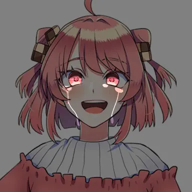 Profile image of のあ