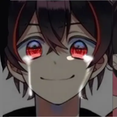 Profile image of ゆあんくん