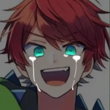 Profile image of じゃぱぱ
