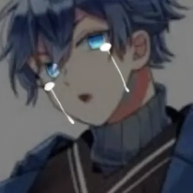 Profile image of なおきり