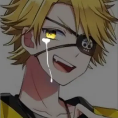 Profile image of たっつん