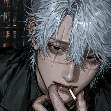 Profile image of テジュン