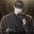 최유근