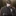 최유근