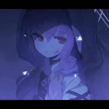 Profile image of 아츠코