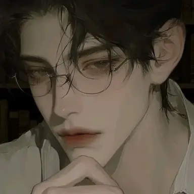 Profile image of キム-ジェヨン