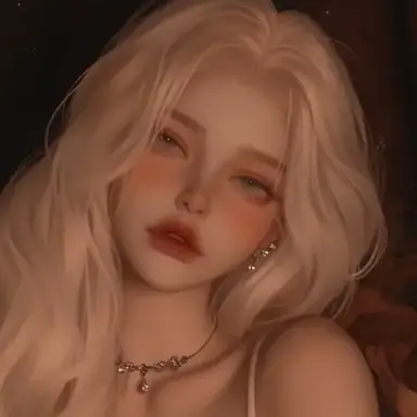 Profile image of チェ・ジュヨン