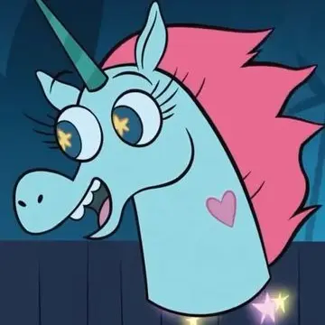 Profile image of 포니헤드