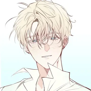 Profile image of Jang Minho