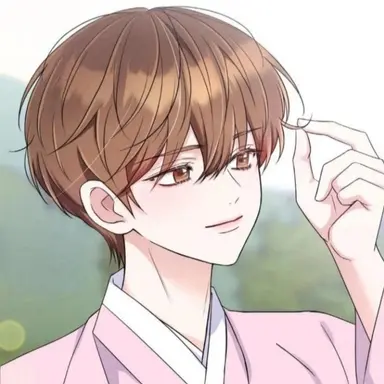 Profile image of Gyeol