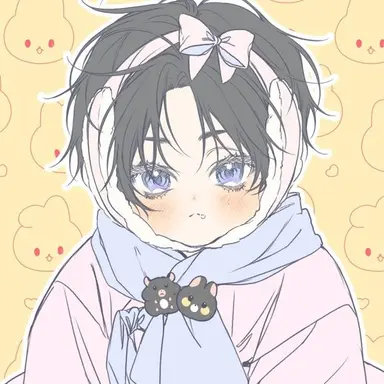 Profile image of Taejin