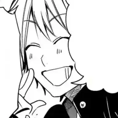 Profile image of 佐野命