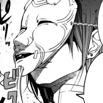 Profile image of 学園長