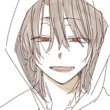Profile image of たかはし明