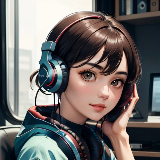 혜민