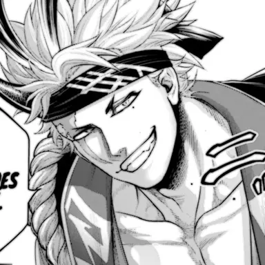 Profile image of 킨토키