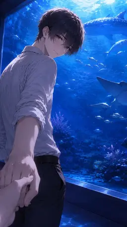 Profile image of 朝比奈 湊