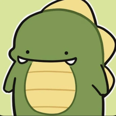 정형준