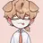 박영환