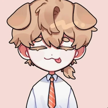 박영환