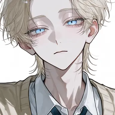Profile image of 有月柊斗