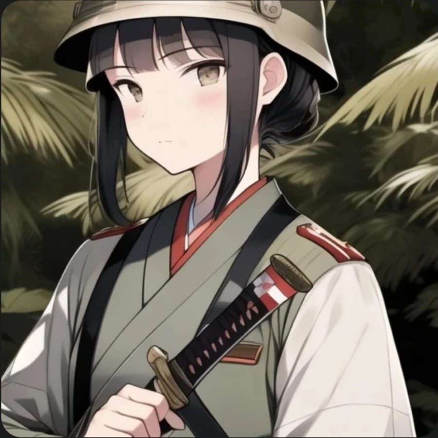 히카리