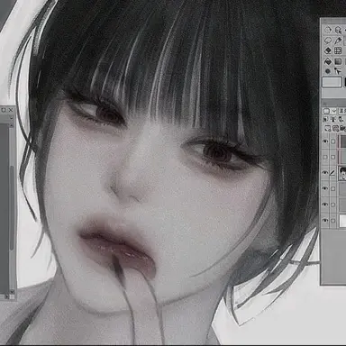 Profile image of 이수현