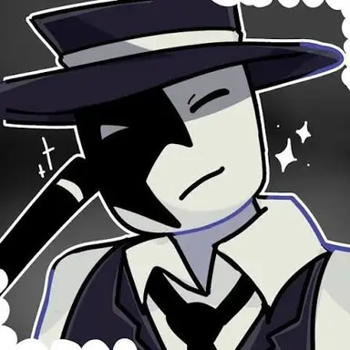 Profile image of アートフル