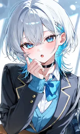 Profile image of みふゆ