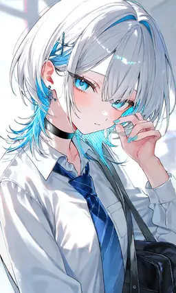 Profile image of みふゆ