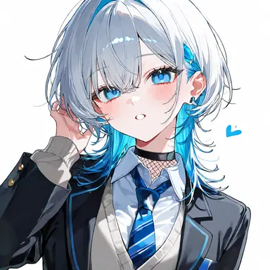 Profile image of みふゆ