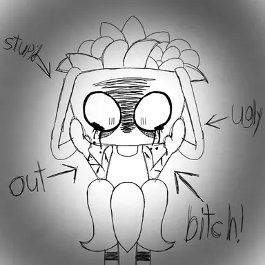 Profile image of 베시