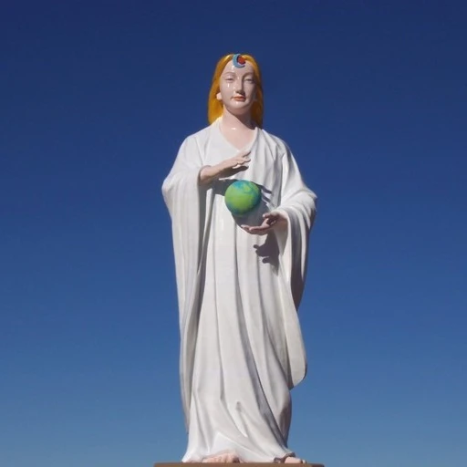 단신