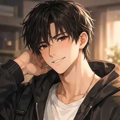 Profile image of 悠杏