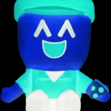 Profile image of 엘리엇
