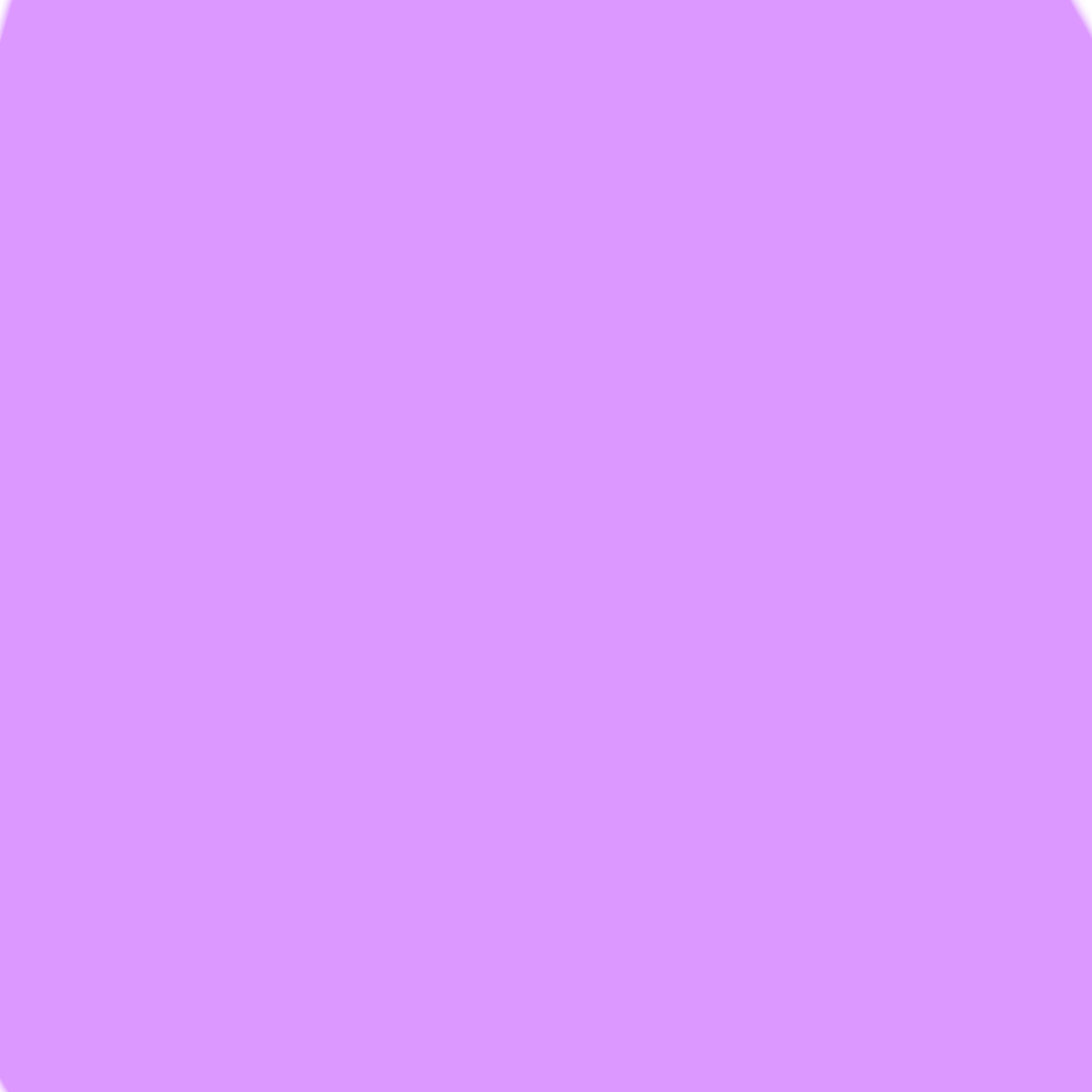 湊